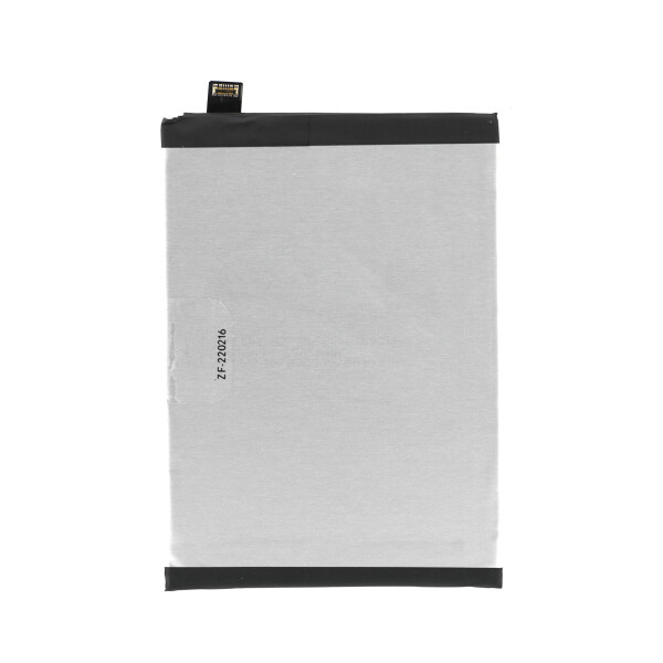 Baterija za Oppo Reno13, BLPB49, 5600 mAh - slika 3