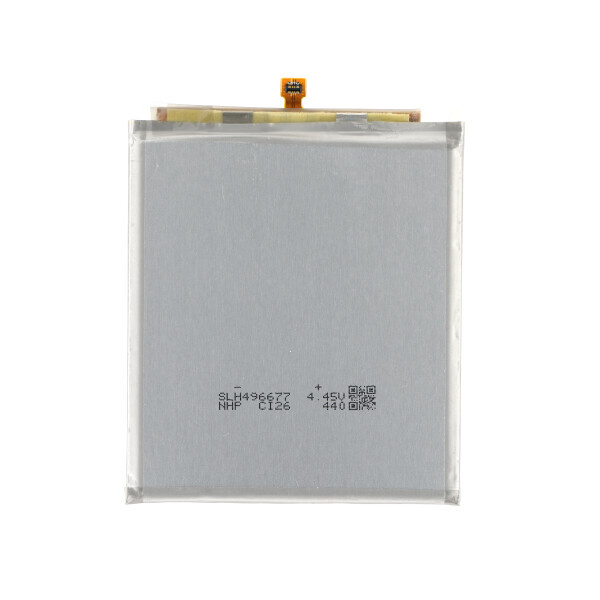 Baterija za Samsung Galaxy S24 FE / SM-S721, 4700 mAh - slika 3
