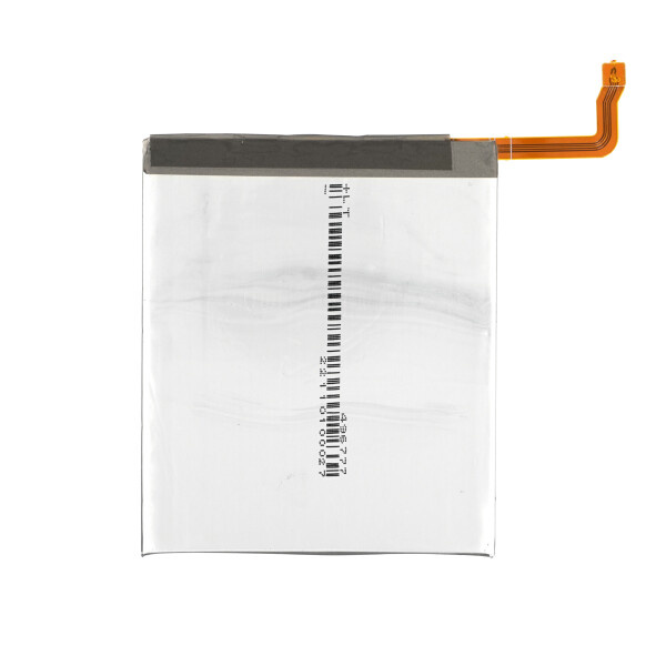 Baterija za Samsung Galaxy S23 Plus / SM-S916, 4700 mAh - slika 3