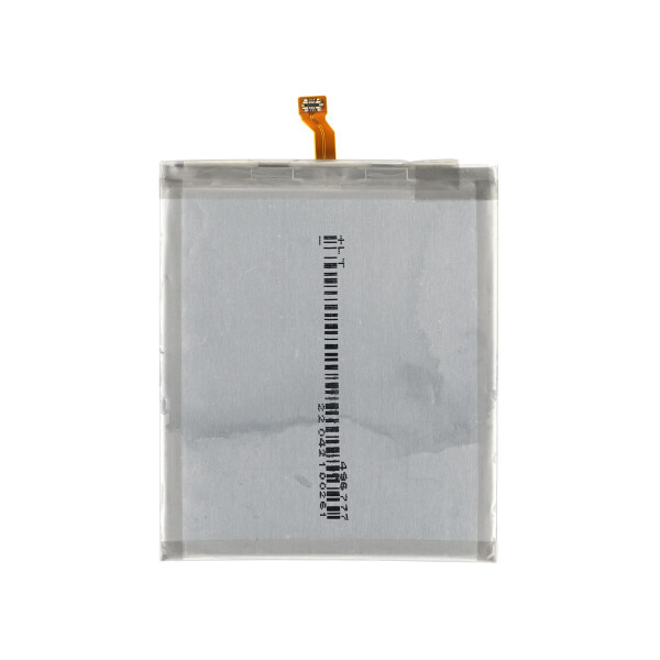 Baterija za Samsung Galaxy S24 Plus / SM-S926, 4900 mAh - slika 3