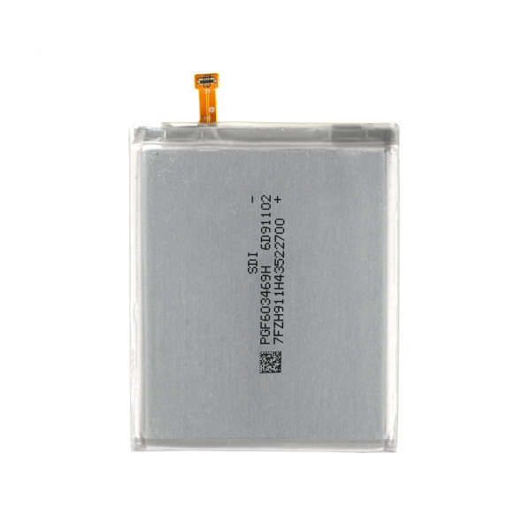 Baterija za Samsung Galaxy S24 Ultra / SM-S928, 5000 mAh - slika 3
