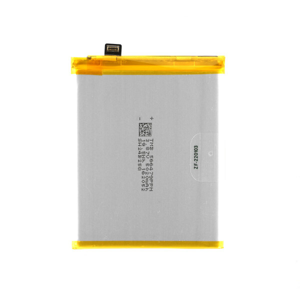 Baterija za Oppo Reno11 / Realme 11 Pro, BLPA15, 5000 mAh - slika 3