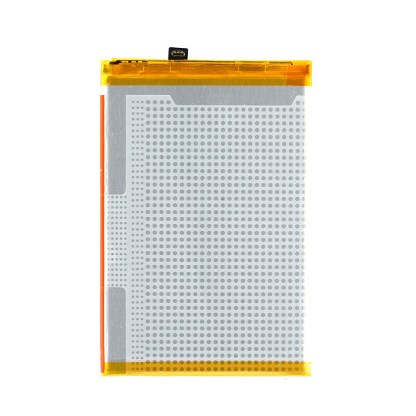 Baterija za Xiaomi Redmi 13 / Poco M6 4G, BN5T, 5030 mAh - slika 3