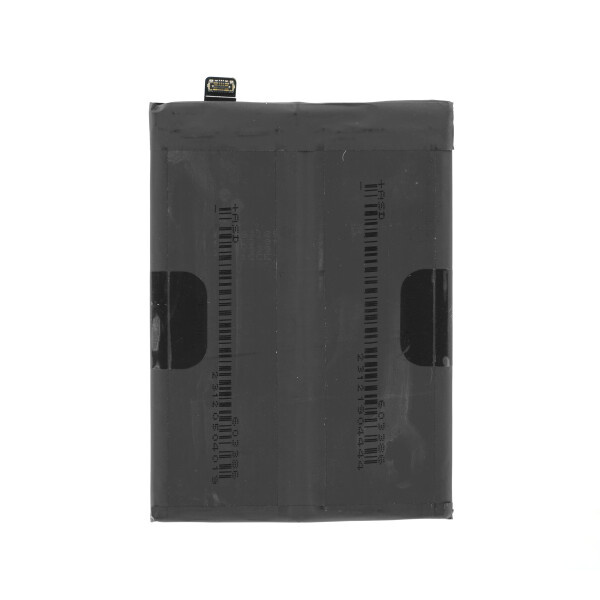 Baterija za OnePlus 12R, BLPA33, 2750 mAh - slika 3