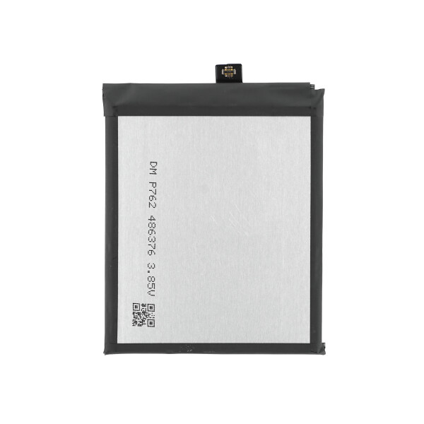 Baterija za TCL 10 5G / 20 5G / 30 XE 5G, 4500 mAh - slika 3