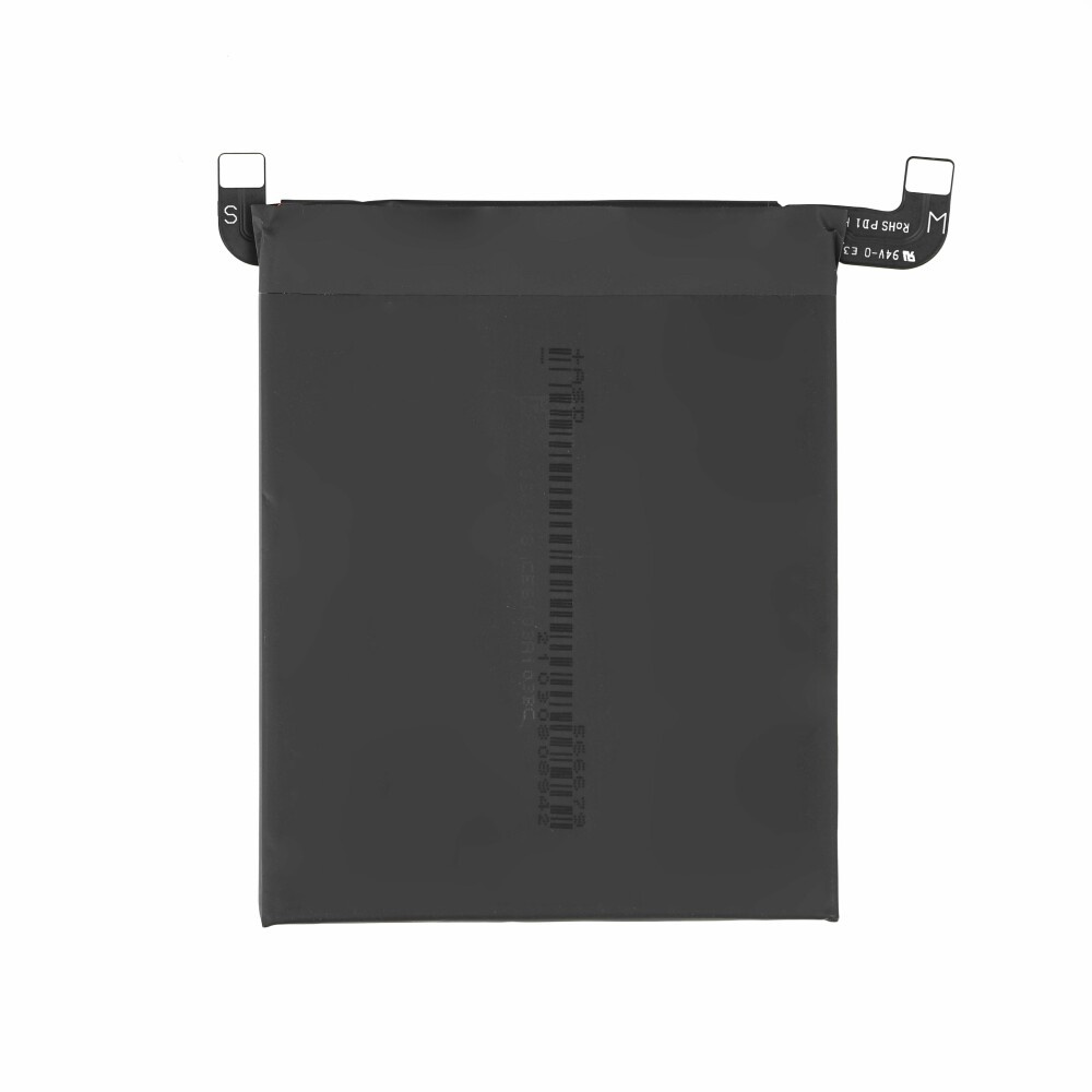 Baterija za Xiaomi Mi 11 Pro / 11 Ultra, BM55, 5000 mAh - slika 3