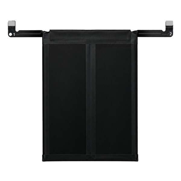 Baterija za Xiaomi 15T Pro, BP5H, 5500 mAh - slika 3