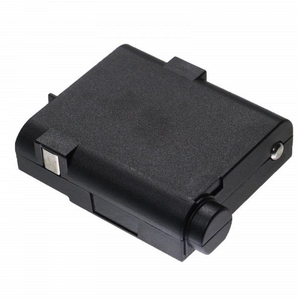 Baterija za Midland G7 Pro / GXT2000 / GXT2050, 1200 mAh - slika 3