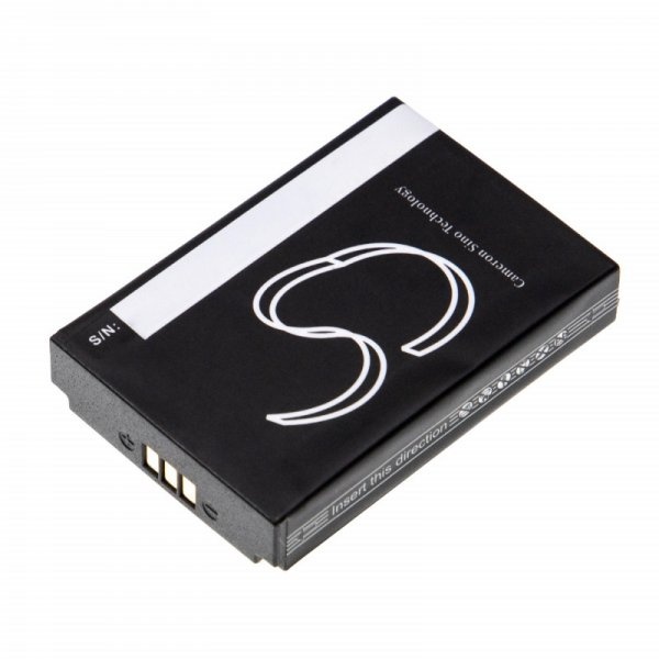 Baterija za Midland XTC400 / XTC450, 1800 mAh - slika 3