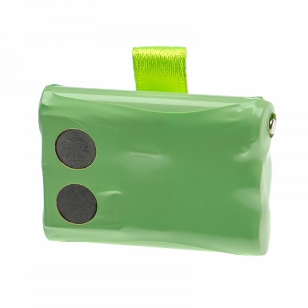 Baterija za Midland LXT276 / LXT314 / GXT250, 700 mAh - slika 3