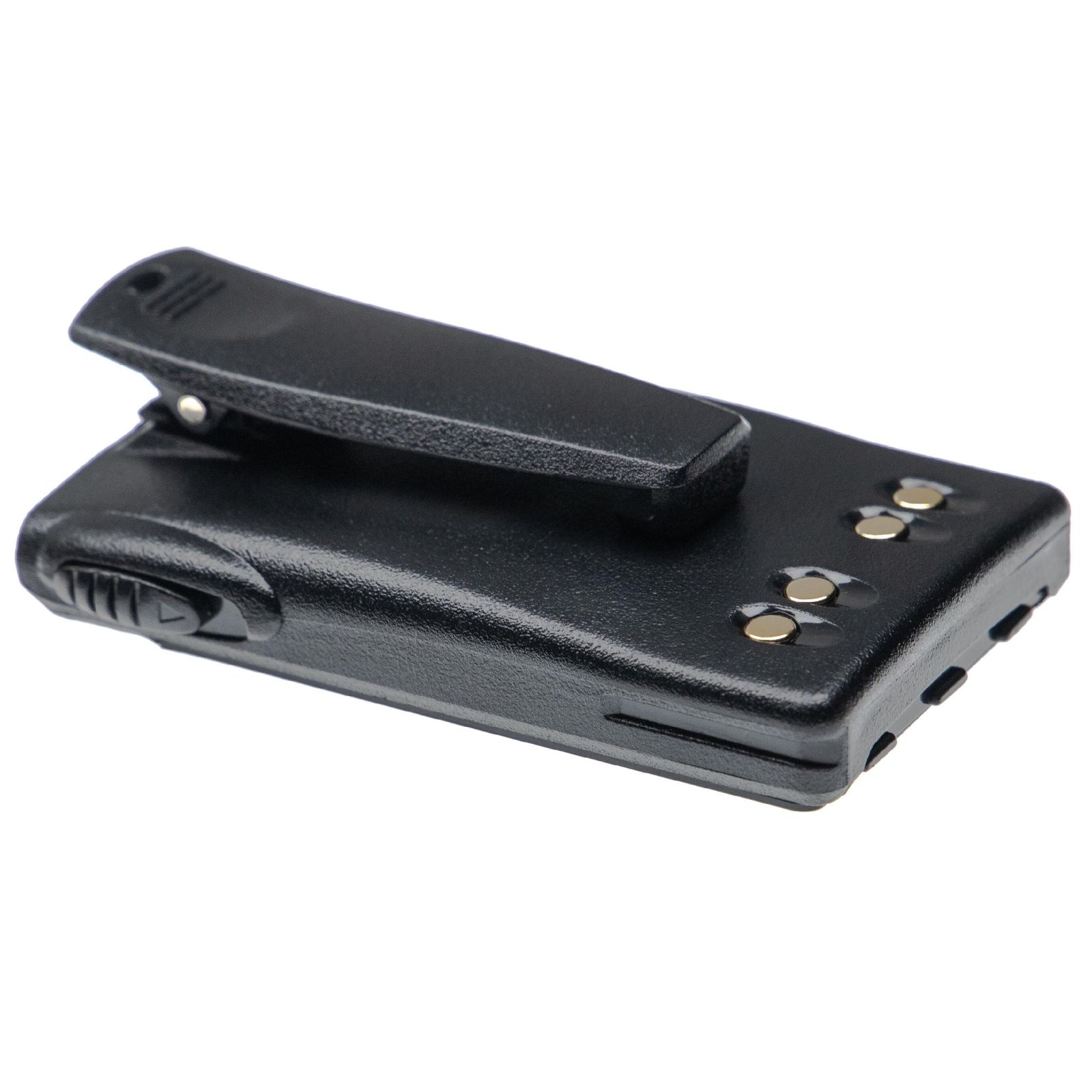 Baterija za Midland CT200 / CT210 / CT400, 1200 mAh - slika 3