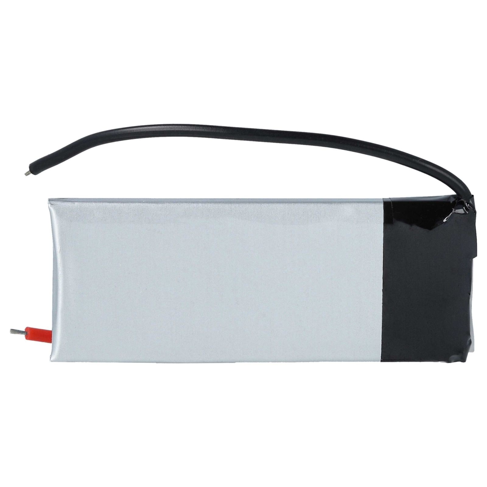 Baterija za Midland BT Intercom / BT Rider, 400 mAh - slika 3