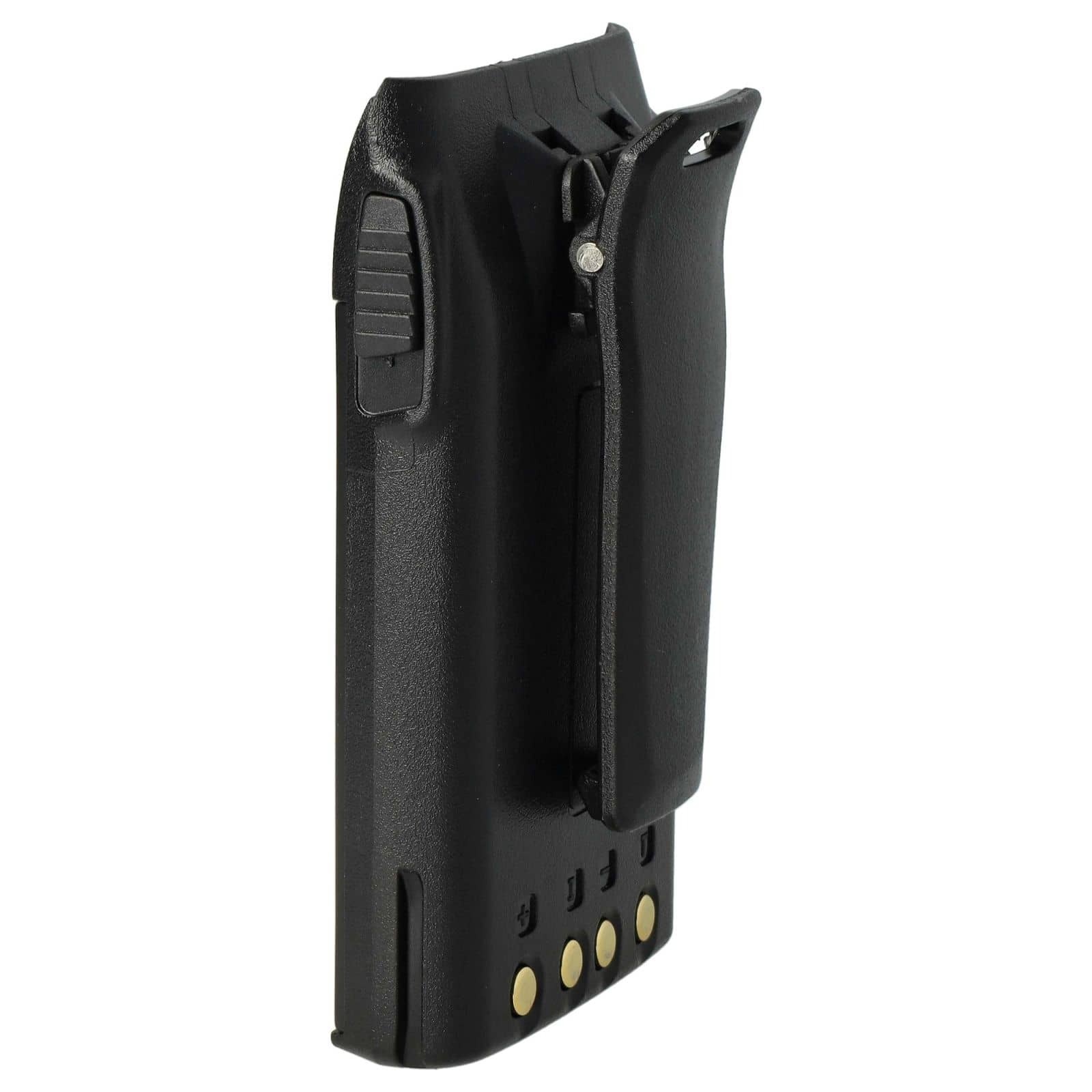 Baterija za Midland CT790, 1700 mAh - slika 3
