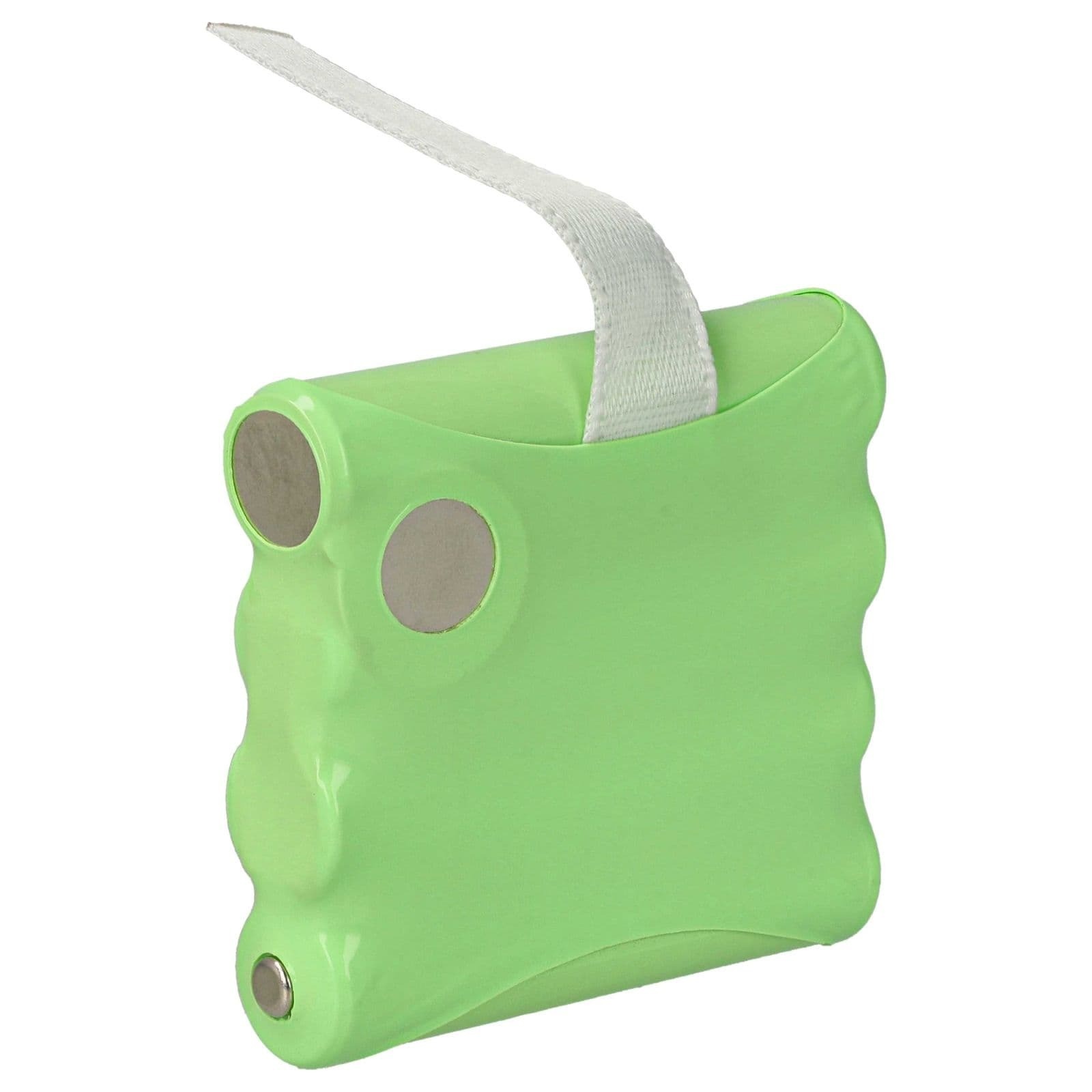 Baterija za Midland LXT210 / LXT320 / LXT440, 700 mAh - slika 3