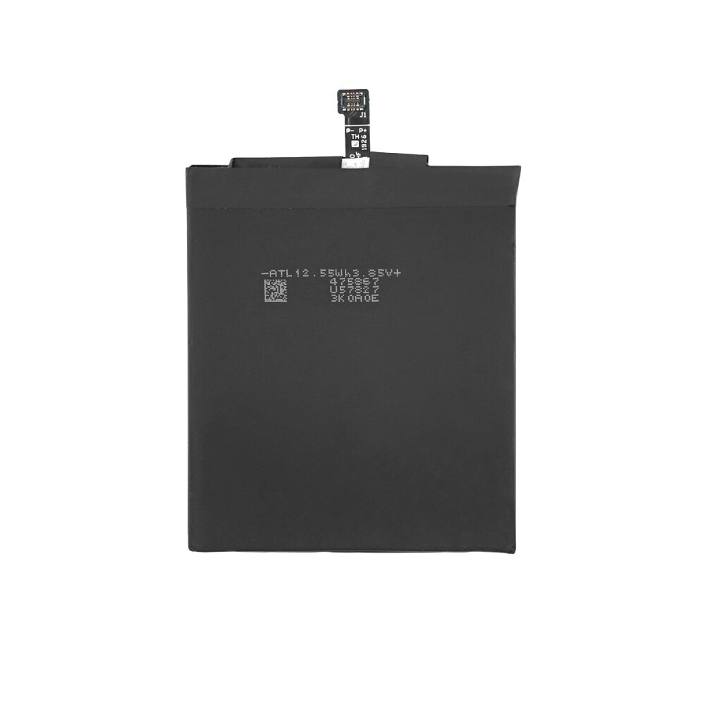 Baterija za Xiaomi Redmi 4A, 3120 mAh - slika 3
