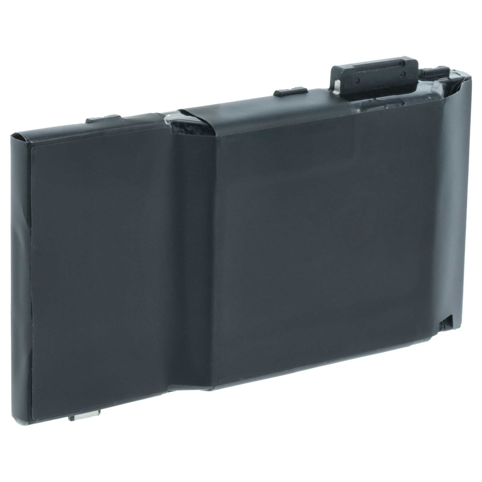 Baterija za Symbol MC36 / Motorola TC55, 4400 mAh - slika 3