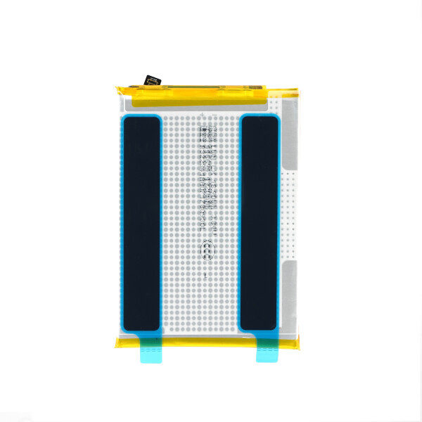 Baterija za Xiaomi 13C / Poco C65, BN5Q, originalna, 5000 mAh - slika 3