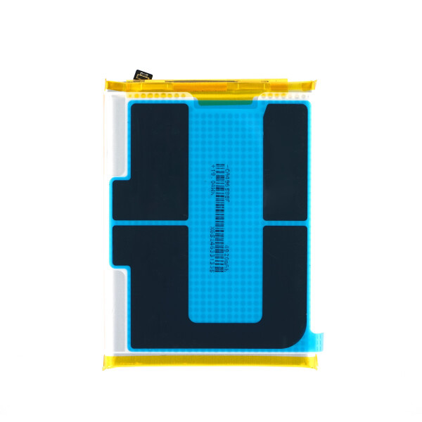 Baterija za Xiaomi Poco M5 / Redmi Note 11E, BN5H, originalna, 5000 mAh - slika 3