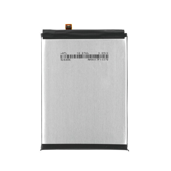 Baterija za Samsung Galaxy M11, SM-M115, originalna, 5000 mAh - slika 3