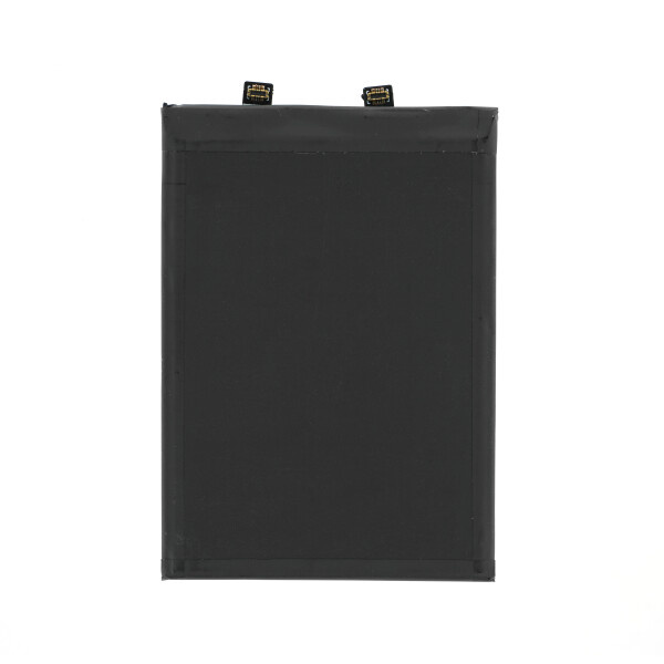 Baterija za Xiaomi 13 Lite, BP4E, 4500 mAh - slika 3