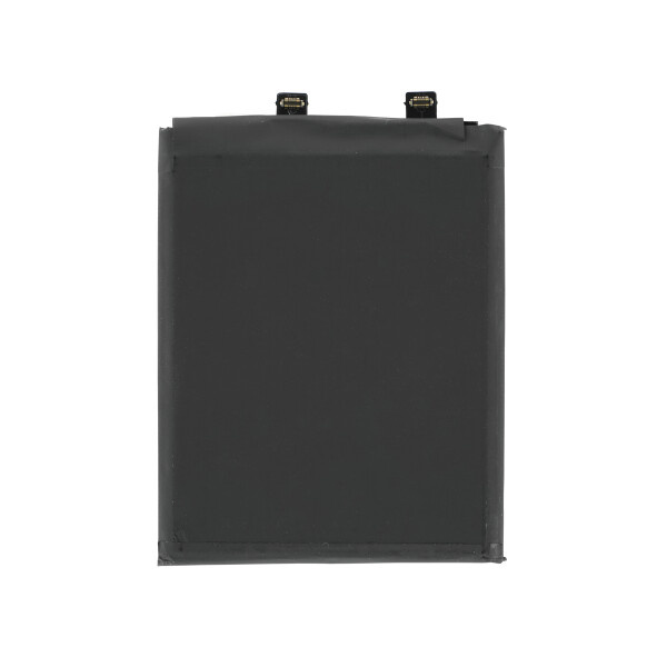 Baterija za Xiaomi 13 Ultra, BM5Q, 5000 mAh - slika 3