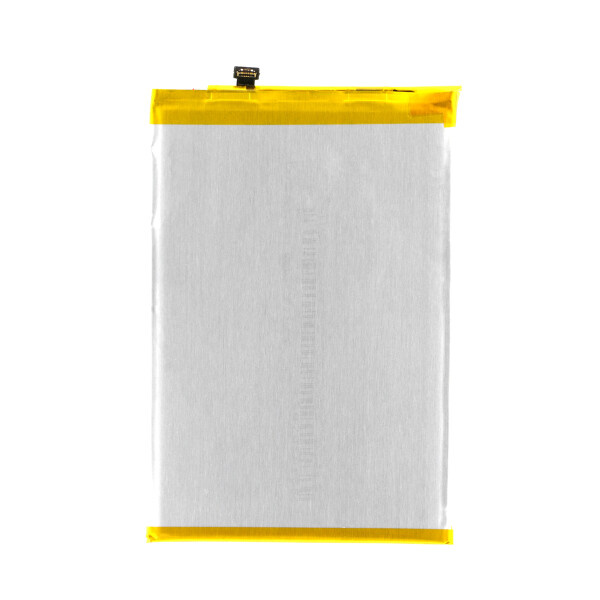Baterija za Xiaomi Redmi 12 5G / Note 12R / Poco M6 Pro 4G, BM5R, 5000 mAh - slika 3