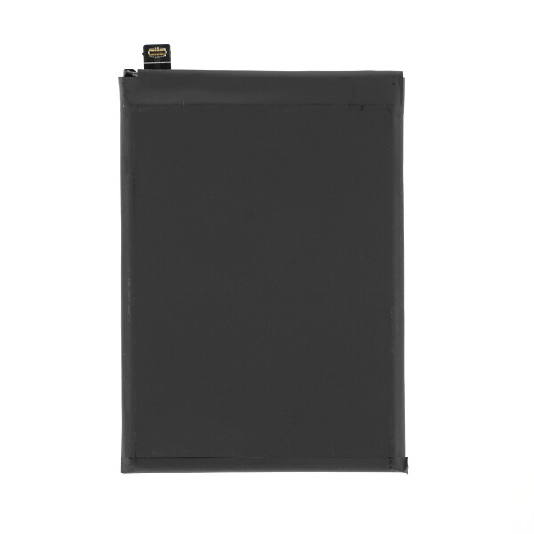 Baterija za Xiaomi Redmi Note 13, BN5P, 5000 mAh - slika 3