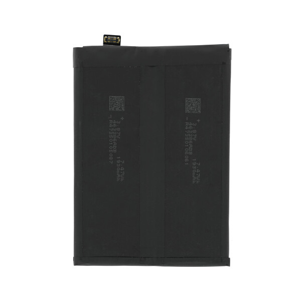 Baterija za Oppo Find X3 Lite / Reno5 5G, BLP811, 2150 mAh - slika 3