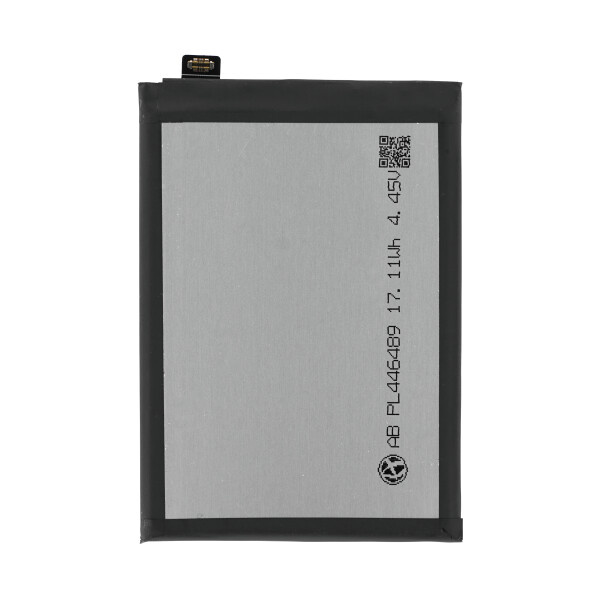 Baterija za Oppo Reno7 4G / Reno7 5G, BLP893, 4500 mAh - slika 3