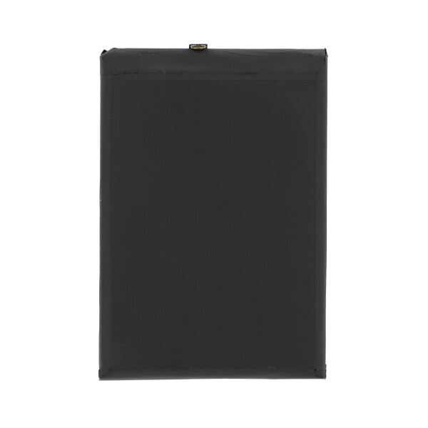 Baterija za Honor X8a, HB416594EGW, 4500 mAh - slika 3