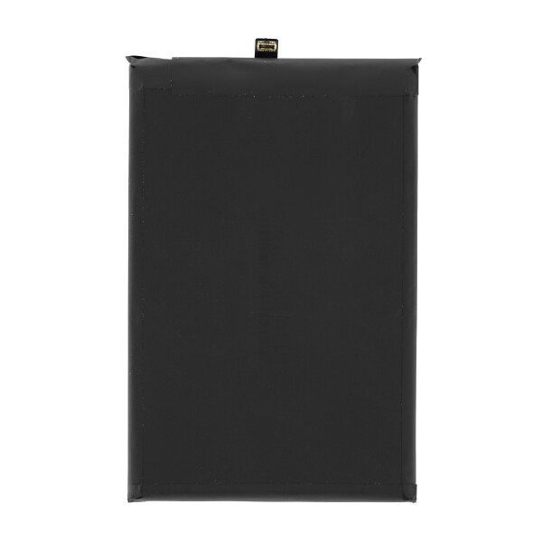 Baterija za Honor X7b, HB4966A2EGW, 6000 mAh - slika 3