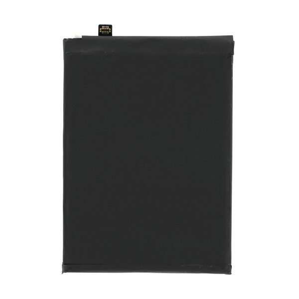 Baterija za Honor X8, 4000 mAh - slika 3
