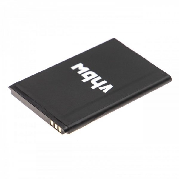 Baterija za ZTE Blade L110, 1400 mAh - slika 3