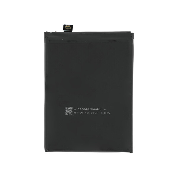 Baterija za Xiaomi Redmi Note 12 4G, BN5M, 5000 mAh - slika 3