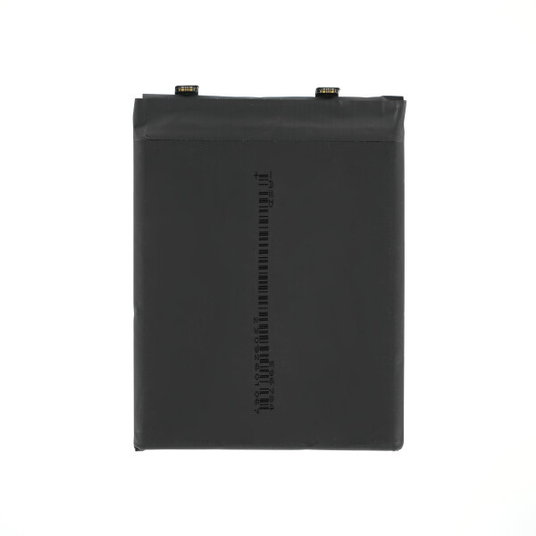 Baterija za Xiaomi 12T / 12T Pro, BM5J, 5000 mAh - slika 3