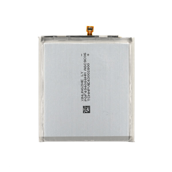 Baterija za Samsung Galaxy S23 FE / SM-S711, 4500 mAh - slika 3