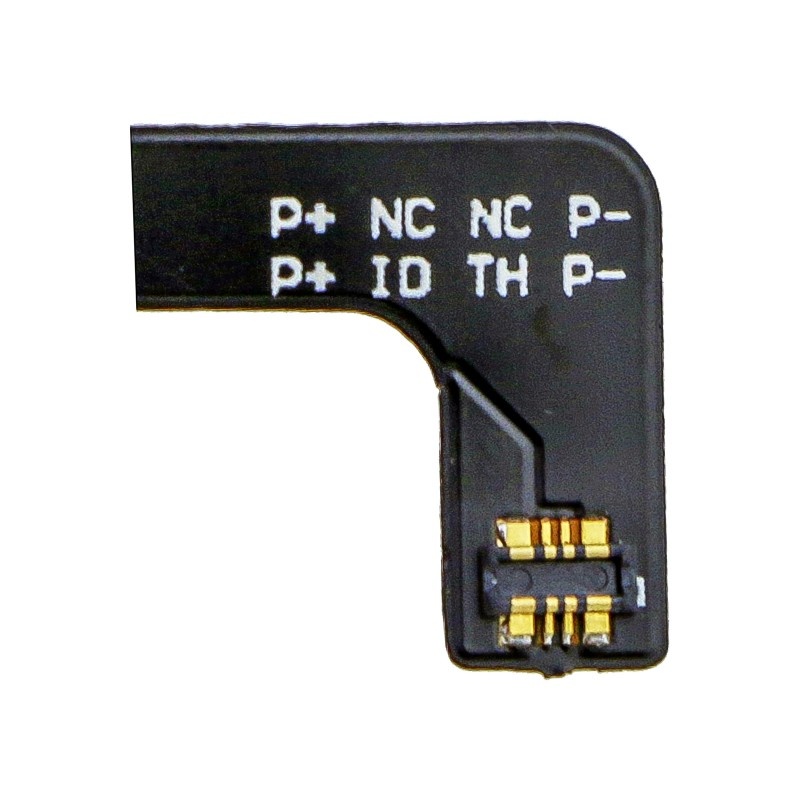 Baterija za Nokia 3.4 / 5.4, HQ430, 3900 mAh - slika 3