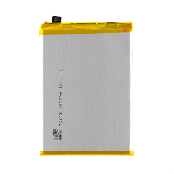 Baterija za Oppo A96, BLP879, 5000 mAh - slika 3