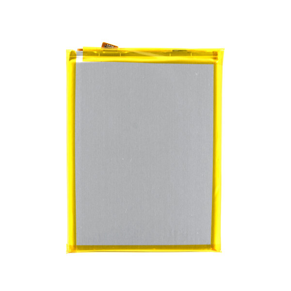 Baterija za Motorola Moto G73 / XT2237, PV50, 5000 mAh - slika 3
