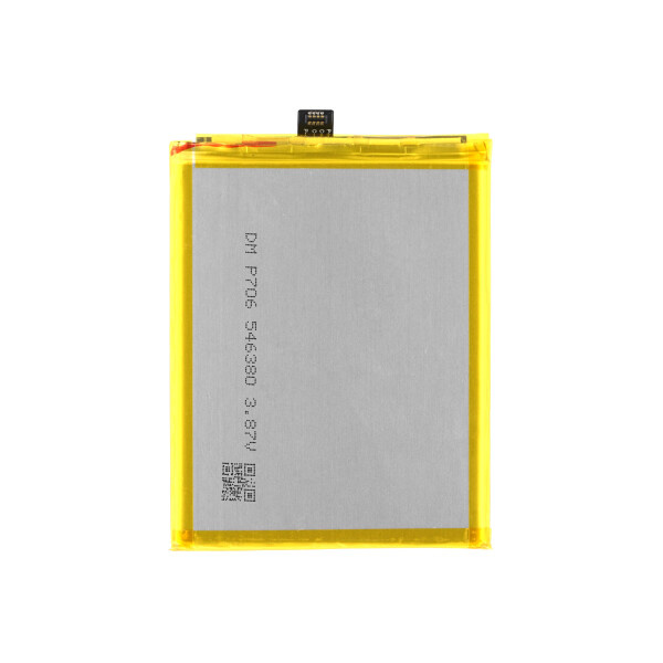 Baterija za Motorola Moto G52 / G72 / G82, NE50, 5000 mAh - slika 3