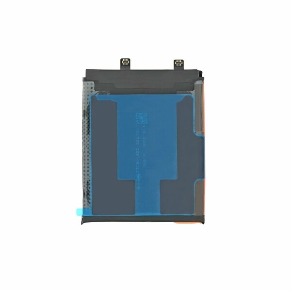 Baterija za Xiaomi 11T, BM59, originalna, 5000 mAh - slika 3