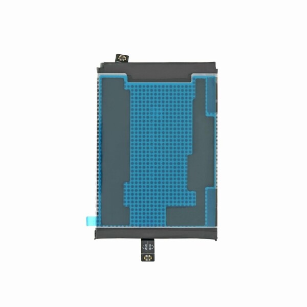 Baterija za Xiaomi Poco X3 GT, BM57, originalna, 5000 mAh - slika 3