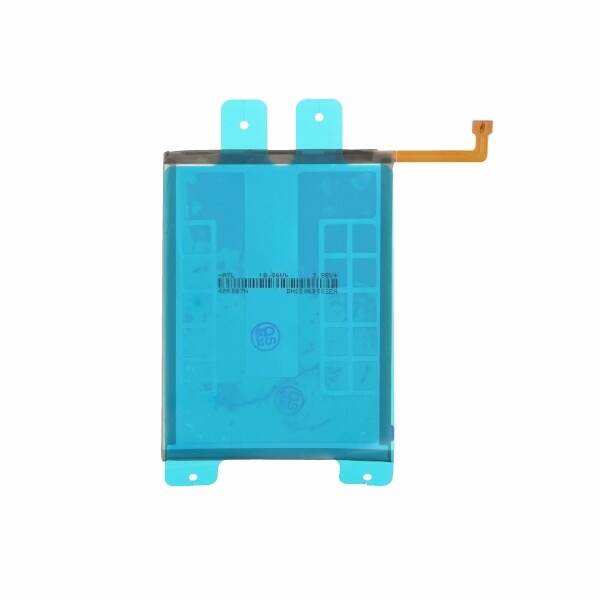 Baterija za Samsung Galaxy A23 5G / M23 5G / M52 5G / M53 5G, originalna, 5000 mAh - slika 3