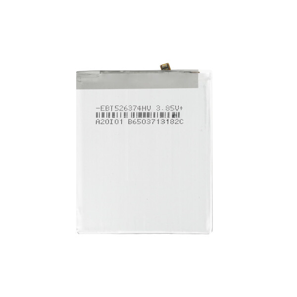 Baterija za Samsung Galaxy S21 FE 5G / SM-G990, 4500 mAh - slika 3