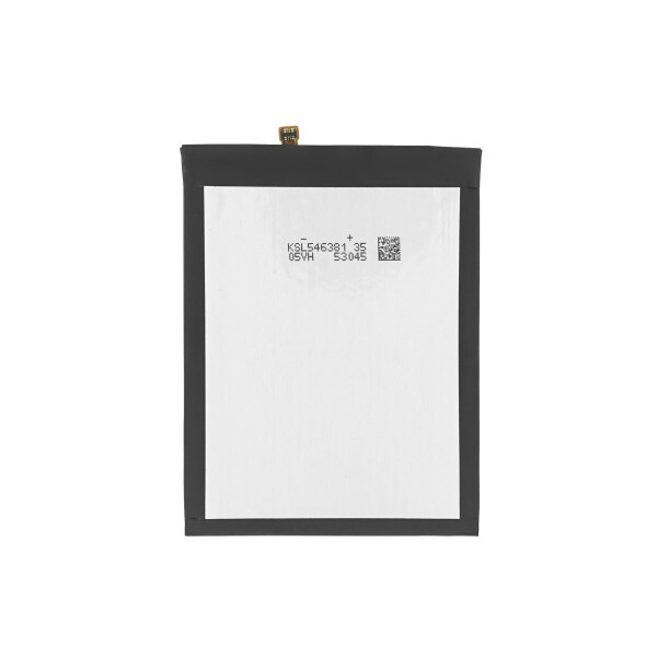 Baterija za Samsung Galaxy A33 5G / A53 5G, 5000 mAh - slika 3