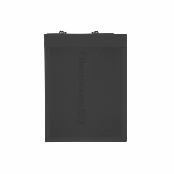 Baterija za Xiaomi 12 / 12X, BP46, 4500 mAh - slika 3