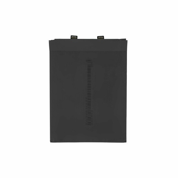 Baterija za Xiaomi 12 Pro / 12S Pro, BP45, 4600 mAh - slika 3