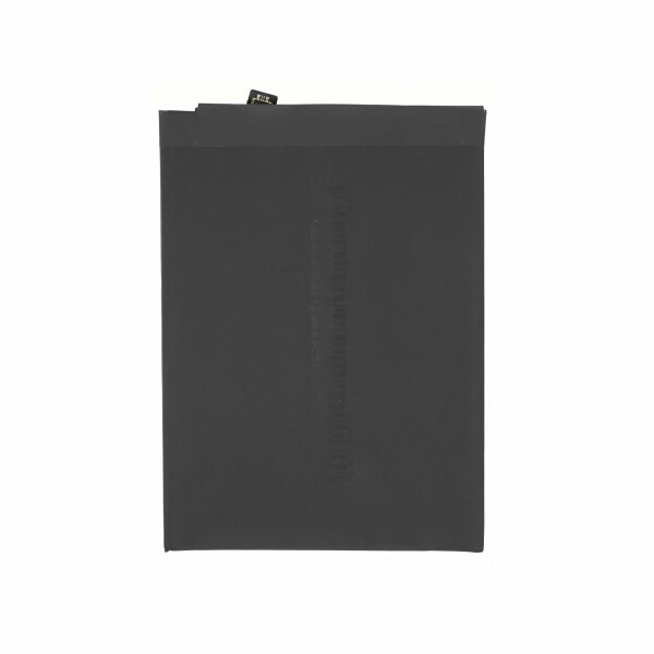 Baterija za Xiaomi Redmi Note 11 / Poco M4 Pro 4G, BN5D, 5000 mAh - slika 3