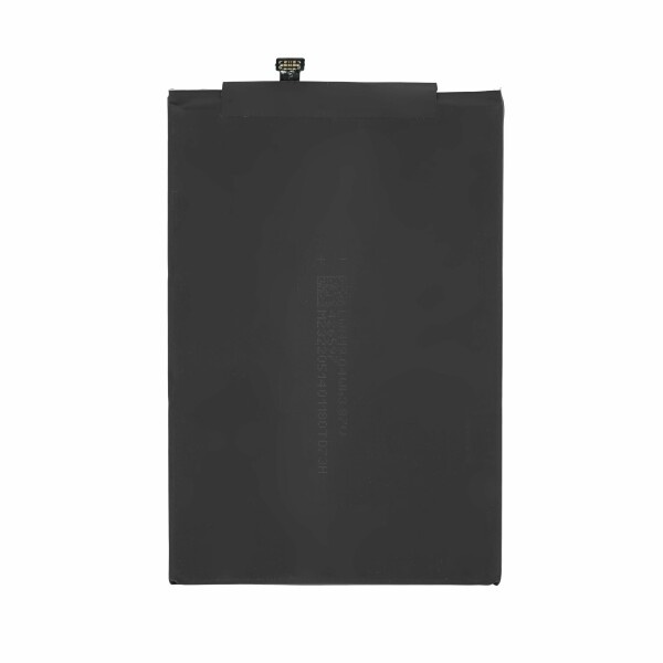 Baterija za Xiaomi Redmi 10A / Redmi 10C, BN5G, 5000 mAh - slika 3