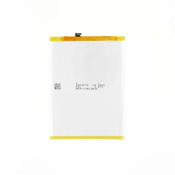 Baterija za Xiaomi Poco M5 / Redmi Note 11E, BN5H, 5000 mAh - slika 3